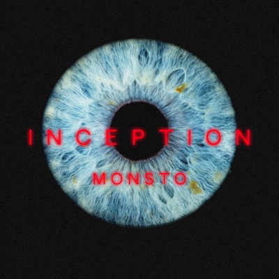 Inception - Single
