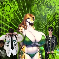 Змея xD - Single - Hellwxlker & Donnie Darko