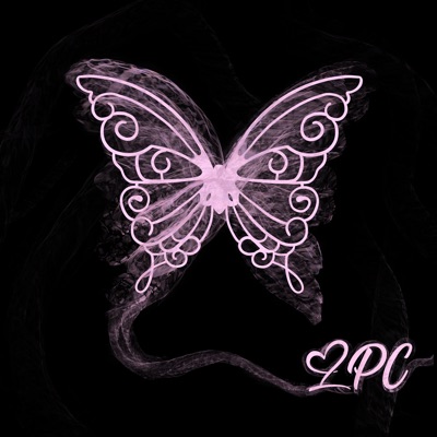 LPC - Single