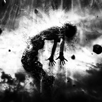 SPIRIT WITHIN ME (Acapella) - Single - Mic Scott