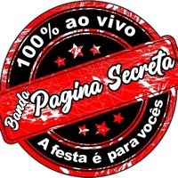 Reencontro (feat. Maninho) - Single - Banda Página Secreta