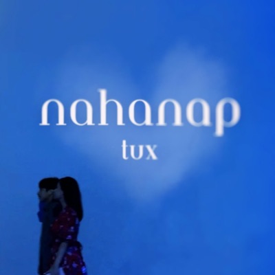 Nahanap - Single
