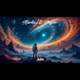 Starlight Session Single