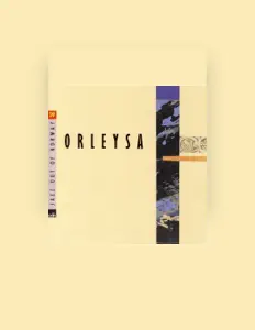 Posłuchaj wykonawcy Orleysa, obejrzyj teledyski, przeczytaj biografię, zobacz daty tras koncertowych i nie tylko!