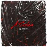 A Solas - Single - Chanell Demon