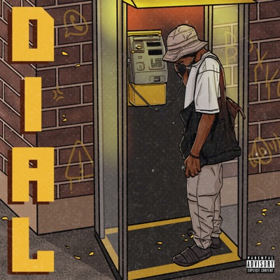 Dial (feat. õb.) - Single