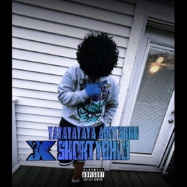YAYAYAYAYA (feat. shorty bklu) ADOTSHHH