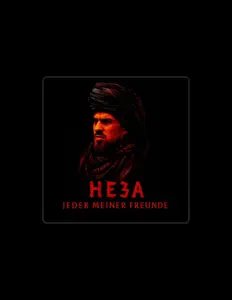 Listen to HE3A, watch music videos, read bio, see tour dates & more!
