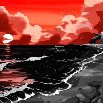 Vamos a la Playa - Single