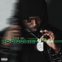 Poonchie - Single - Gee EL