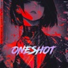 ONESHOT - Single