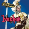Icon Ivanhoe - Single