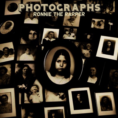 Photographs - Single