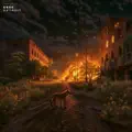 Detroit