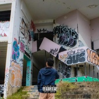 STICKER (feat. Soul Sound) - Single - Joreez