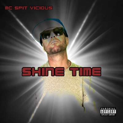 Shine Time - Single