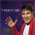 el borracho