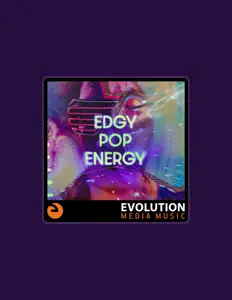 Ακούστε περιεχόμενο από Benjamin Parsons, παρακολουθήστε μουσικά βίντεο, διαβάστε το βιογραφικό, δείτε ημερομηνίες περιοδείας, και πολλά ακόμη!