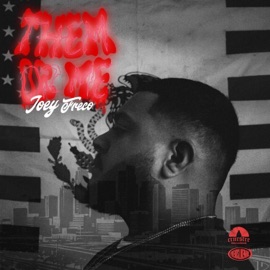 SELL THE COUPE Joey Freco & Bassfngrz