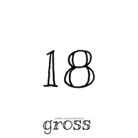 18 - Single - gross