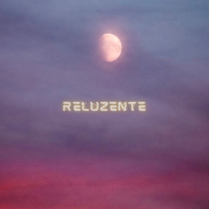 Reluzente (feat. Porttelo, Prod.Disizes & Bymd.wav)