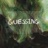 Guessing