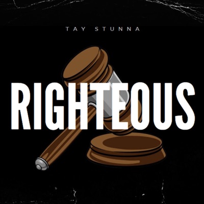 Righteous - Single