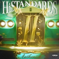 HiStandards 2 - Authenick