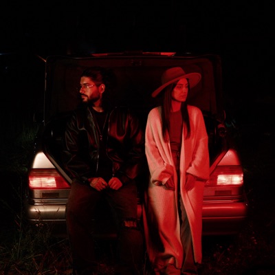 На помощь - Single