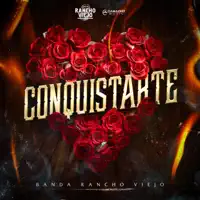 AGUAS CON LA PATRULLA — BANDA RANCHO VIEJO