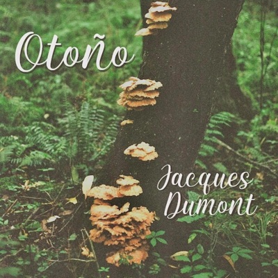 Otoño