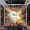 Dowland: Lachrimae, or Seaven Teares - The Parley of Instruments & Peter Holman