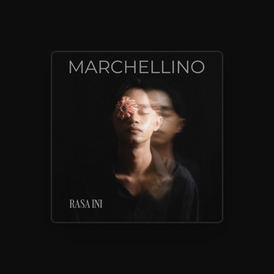 Listen to Marchellino, watch music videos, read bio, see tour dates & more!