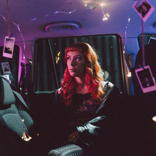 Album artwork