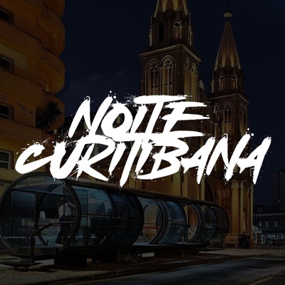 Noite Curitibana - Single