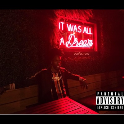 WYS (feat. ScreechBeats) - Single