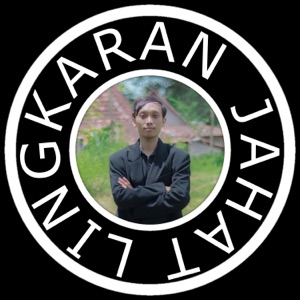 Chord Gitar Lingkaran Jahat - Andika BuncAzca