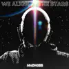 We Align The Stars