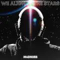 We align the stars