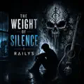 The Weight of Silence