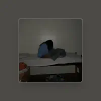 Escucha a undefined, mira vídeos musicales, lee la biografía, consulta fechas de giras y mucho más.