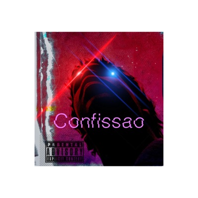 Confissão - Single