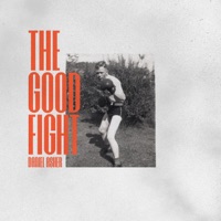 The Good Fight - Single - Daniel Asher