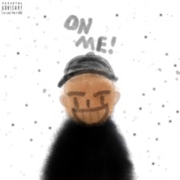 On Me - Single - xandre rei
