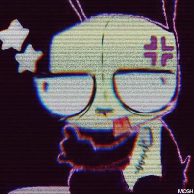 talk 2 me. (feat. akame) - Single