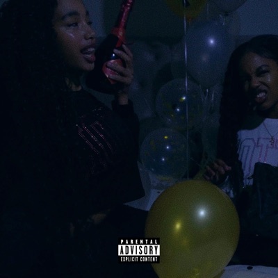 Kumbaya - Single