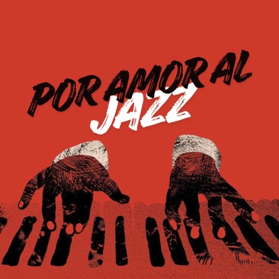 Por amor al JAZZ