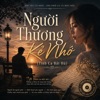Chốn Hồn Nhiên - Người Thương Kẻ Nhớ | Tình Ca Bất Hủ