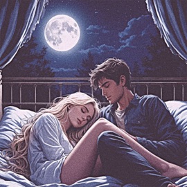 До утра gentlesoul & pinkморе