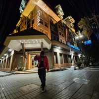 AGRADECIDO - Single - Elmataputillas